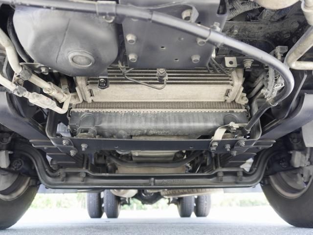 NISSAN ATLAS 2018 Image 31