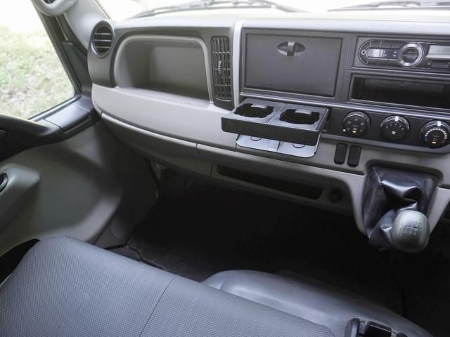 NISSAN ATLAS 2018 Image 31