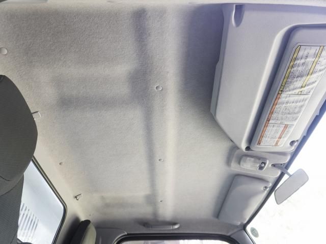 NISSAN ATLAS 2018 Image 31