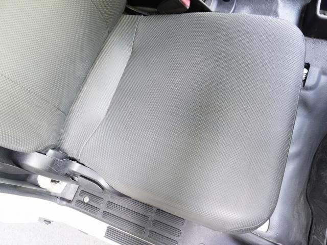 NISSAN ATLAS 2018 Image 31