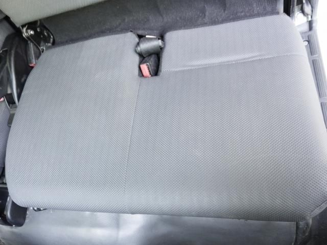 NISSAN ATLAS 2018 Image 31