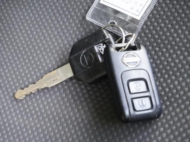 NISSAN ATLAS 2018 Image 31