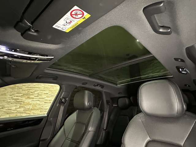 PORSCHE CAYENNE 2022 Image 31