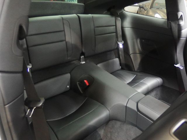 PORSCHE 911 2022 Image 31