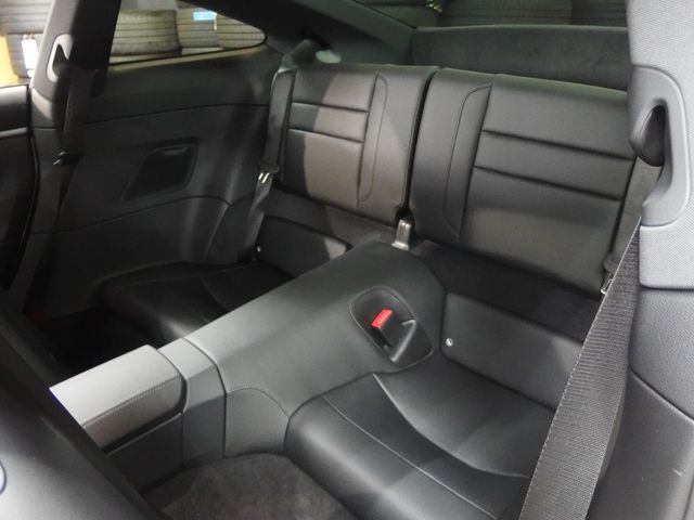 PORSCHE 911 2022 Image 31
