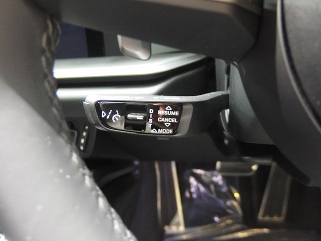 PORSCHE 911 2022 Image 31