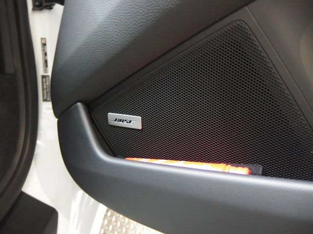 PORSCHE 911 2022 Image 31