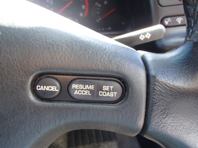 NISSAN FAIRLADY Z 1990 Image 31