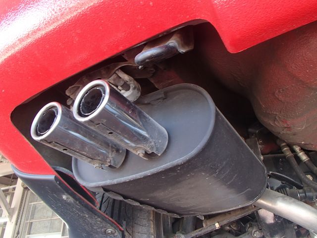 NISSAN FAIRLADY Z 1990 Image 31