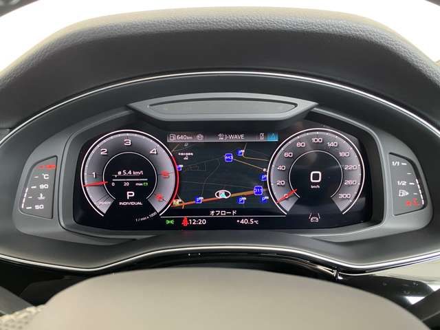 AUDI Q8 2024 Image 31