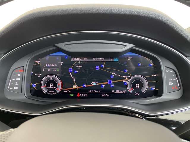 AUDI Q8 2024 Image 31