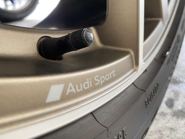 AUDI Q8 2024 Image 31