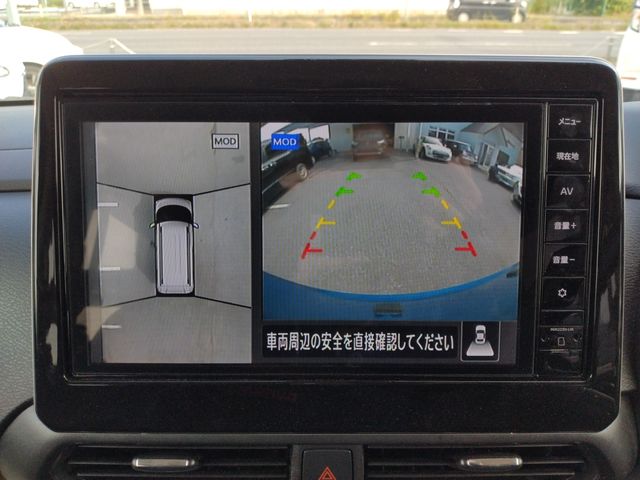 MITSUBISHI DELICA MINI 2024 Image 31