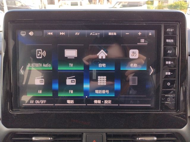 MITSUBISHI DELICA MINI 2024 Image 31