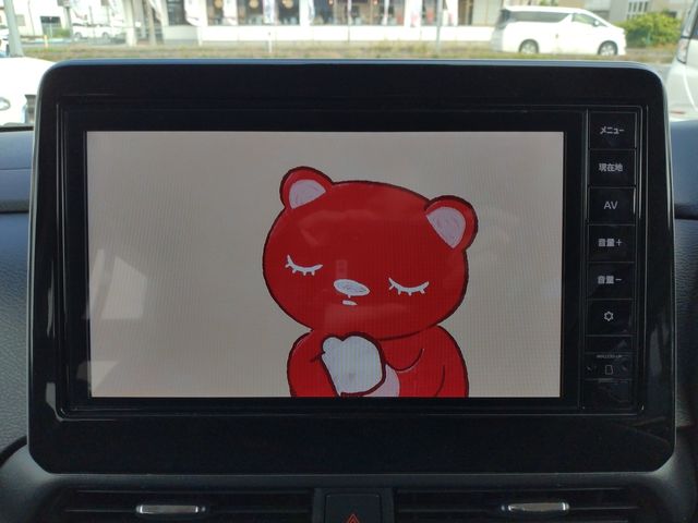 MITSUBISHI DELICA MINI 2024 Image 31