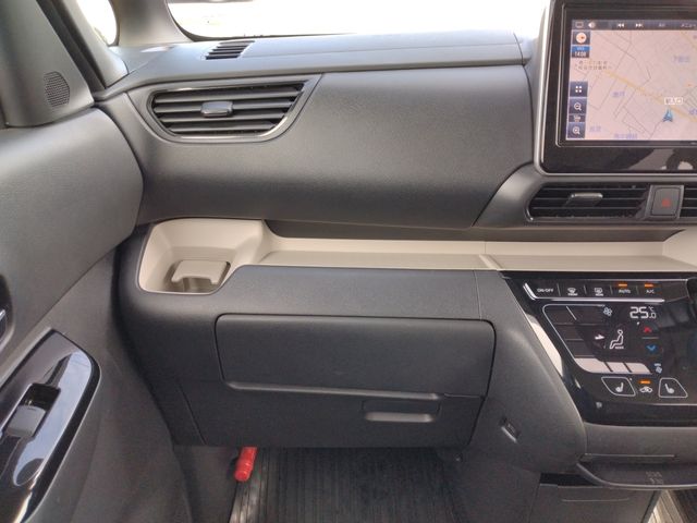 MITSUBISHI DELICA MINI 2024 Image 31