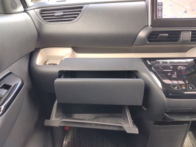 MITSUBISHI DELICA MINI 2024 Image 31