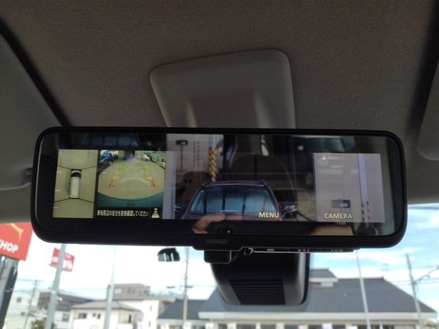 MITSUBISHI DELICA MINI 2024 Image 31