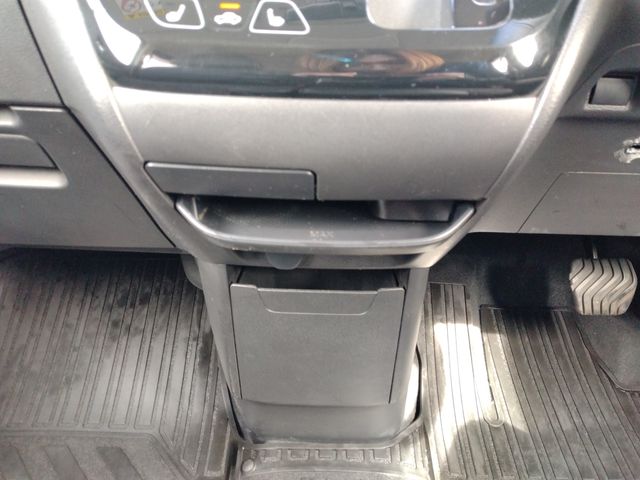 MITSUBISHI DELICA MINI 2024 Image 31