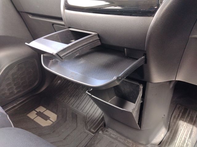 MITSUBISHI DELICA MINI 2024 Image 31