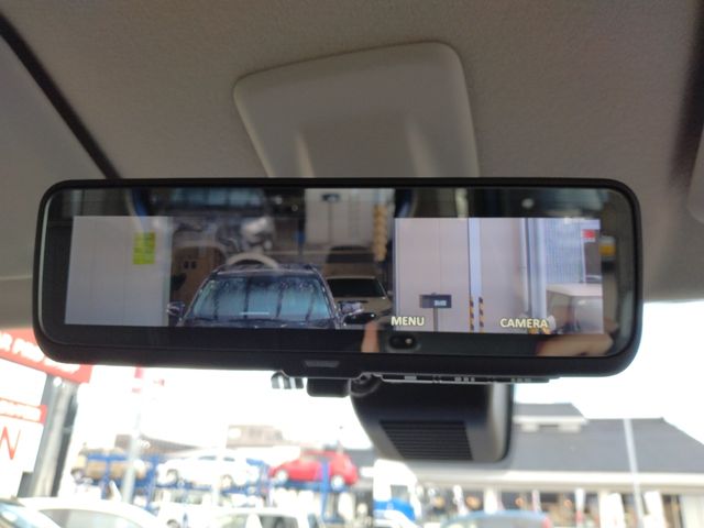 MITSUBISHI DELICA MINI 2024 Image 31