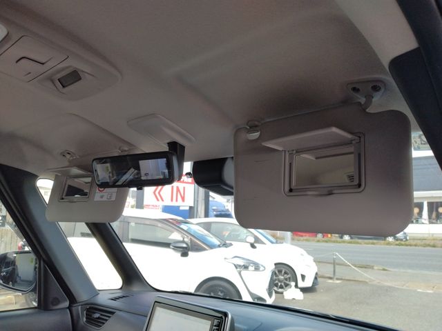 MITSUBISHI DELICA MINI 2024 Image 31