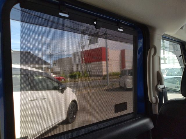 MITSUBISHI DELICA MINI 2024 Image 31