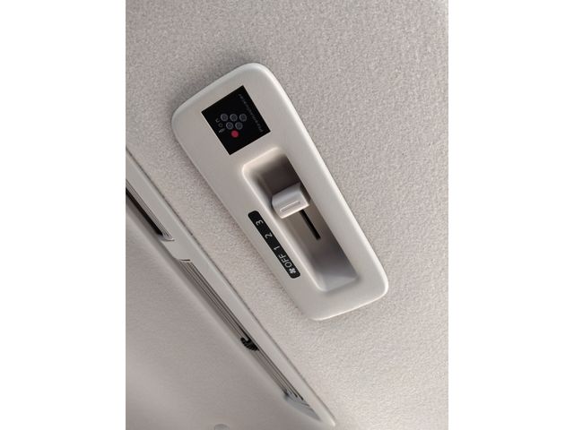 MITSUBISHI DELICA MINI 2024 Image 31