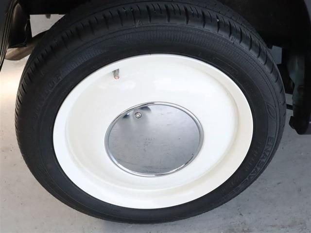 SUZUKI HUSTLER 2022 Image 31