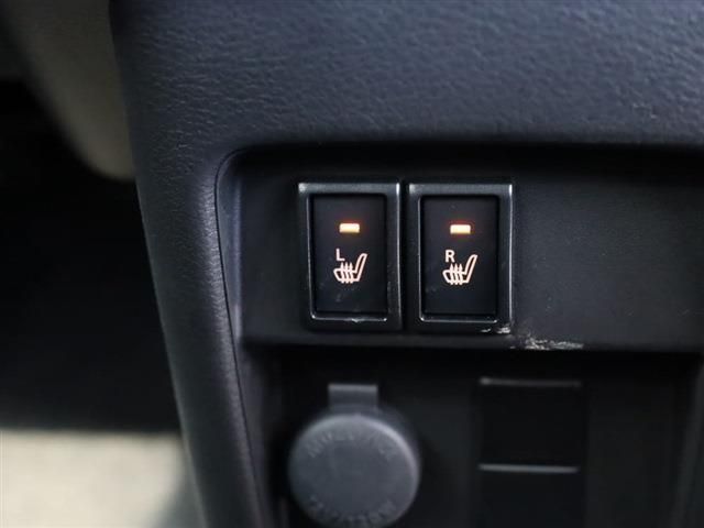 SUZUKI HUSTLER 2022 Image 31