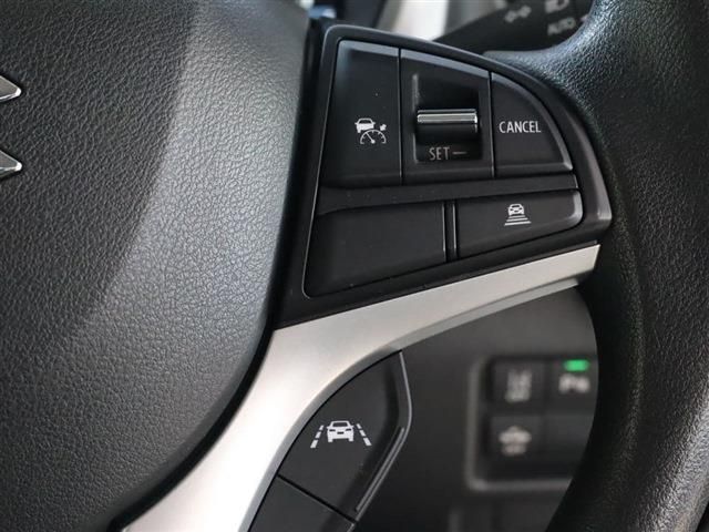 SUZUKI HUSTLER 2022 Image 31