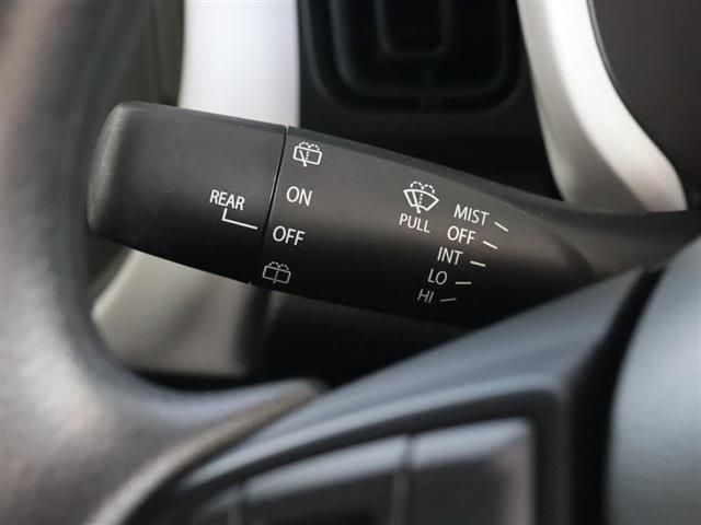 SUZUKI HUSTLER 2022 Image 31