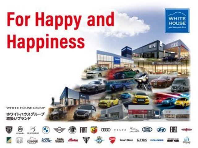 PEUGEOT E-2008 2024 Image 31