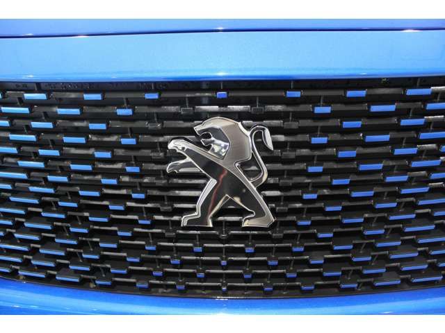 PEUGEOT E-2008 2024 Image 31