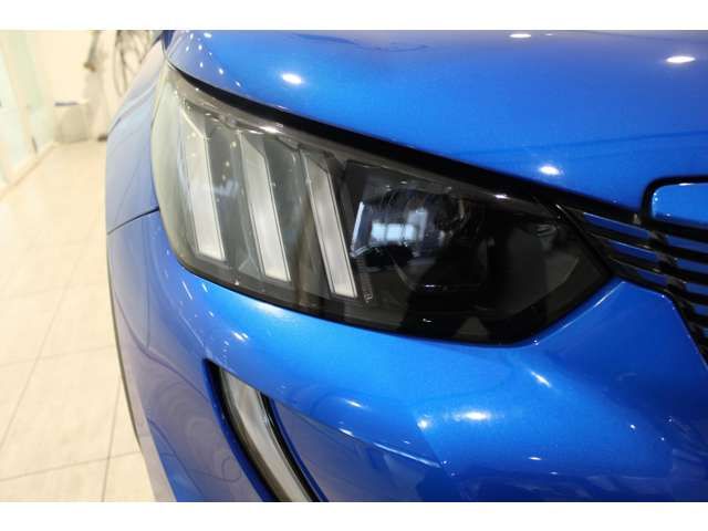 PEUGEOT E-2008 2024 Image 31