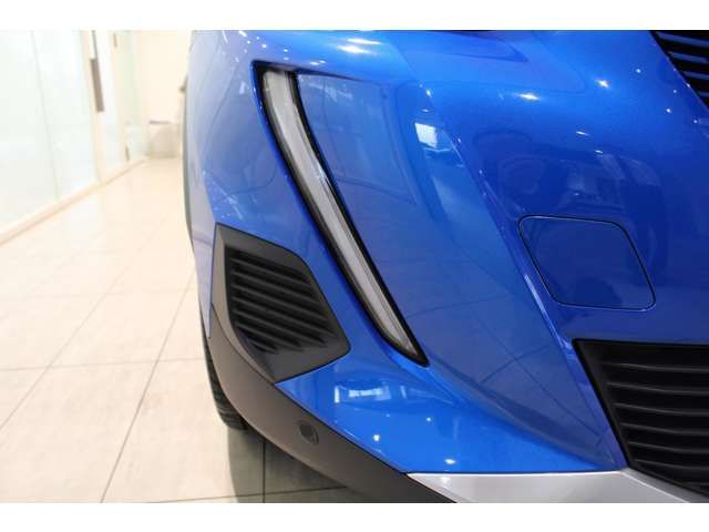 PEUGEOT E-2008 2024 Image 31