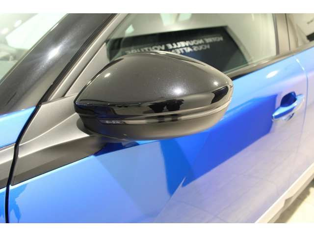 PEUGEOT E-2008 2024 Image 31