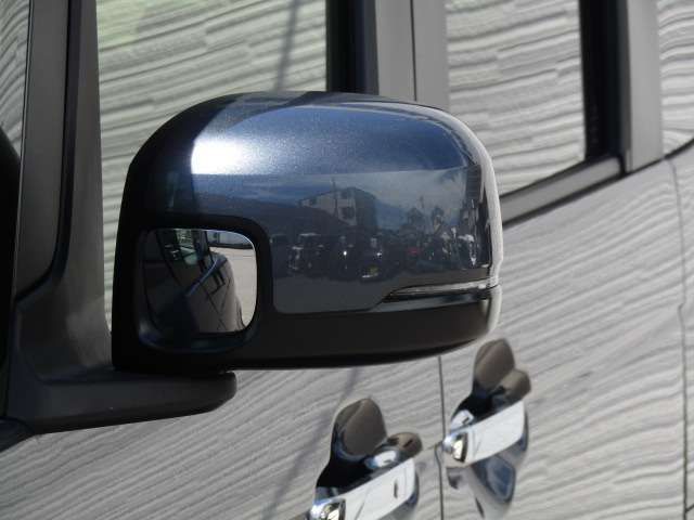 HONDA N BOX CUSTOM 2024 Image 31