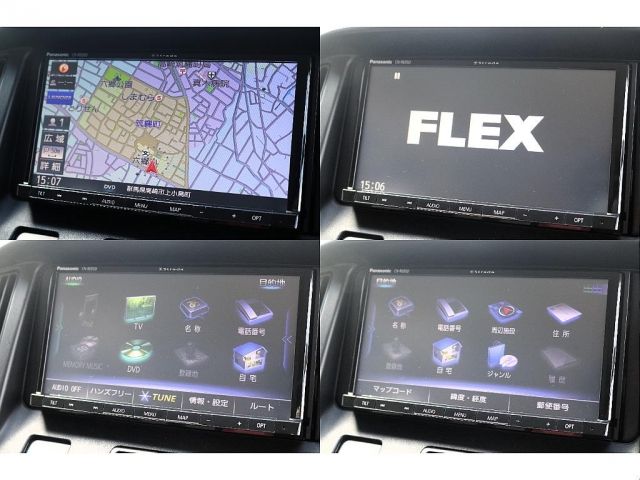 TOYOTA LITEACE VAN 2WD 2020 Image 31