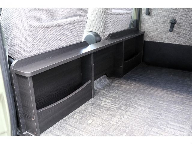 TOYOTA LITEACE VAN 2WD 2020 Image 31