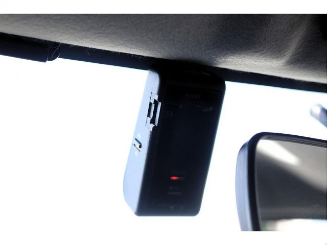 TOYOTA LITEACE VAN 2WD 2020 Image 31