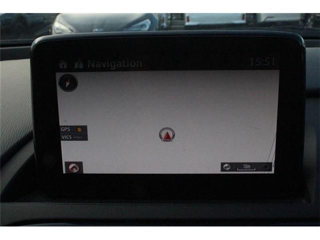 MAZDA ROADSTER RF 2020 Image 31