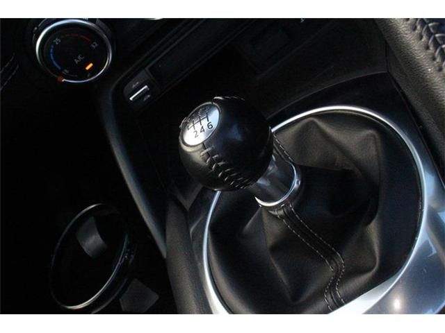 MAZDA ROADSTER RF 2020 Image 31