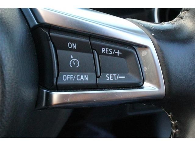 MAZDA ROADSTER RF 2020 Image 31