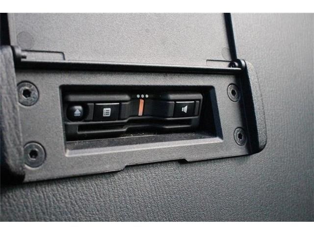 MAZDA ROADSTER RF 2020 Image 31