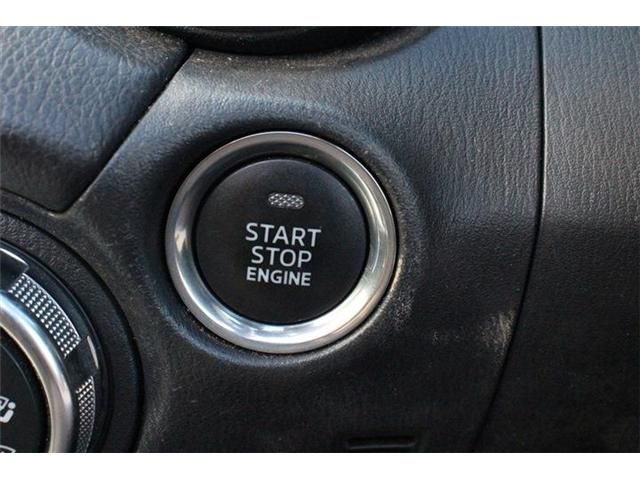 MAZDA ROADSTER RF 2020 Image 31