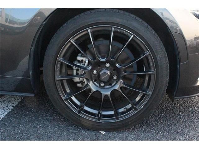 MAZDA ROADSTER RF 2020 Image 31