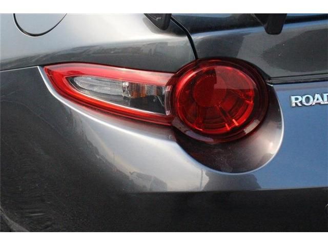 MAZDA ROADSTER RF 2020 Image 31