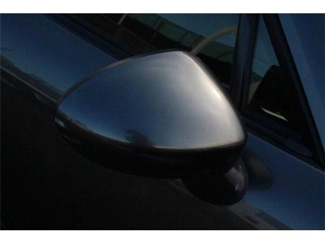 MAZDA ROADSTER RF 2020 Image 31