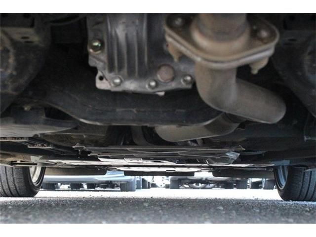 MAZDA ROADSTER RF 2020 Image 31